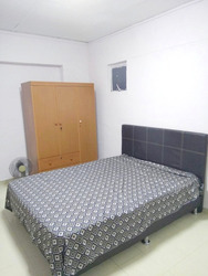 Blk 108 Potong Pasir Avenue 1 (Toa Payoh), HDB 4 Rooms #576617511